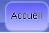 btacceuil