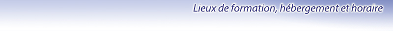 titre